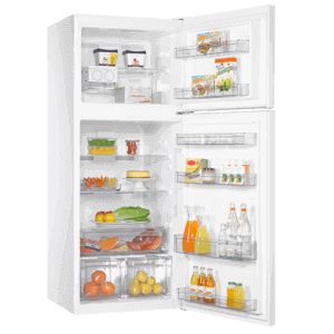 Karayazı Beyaz Eşya Ariston Servisi