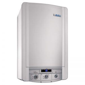 Karayazı Kombi Ariston Servisi